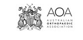 Arthroscopy Association of North America Website