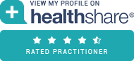 Healthshare