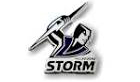 Melbourne Storm