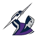 Latarjet